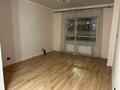 2-бөлмелі пәтер · 63 м² · 1/12 қабат, мкр Гажайып, бағасы: 55 млн ₸ в Алматы, Алатауский р-н — фото 5