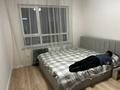 2-бөлмелі пәтер · 63 м² · 1/12 қабат, мкр Гажайып, бағасы: 55 млн ₸ в Алматы, Алатауский р-н — фото 6