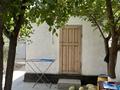2-комнатная квартира · 43 м² · 1/1 этаж, Сатпаева 13/15 за 6 млн ₸ в Жетысае — фото 5