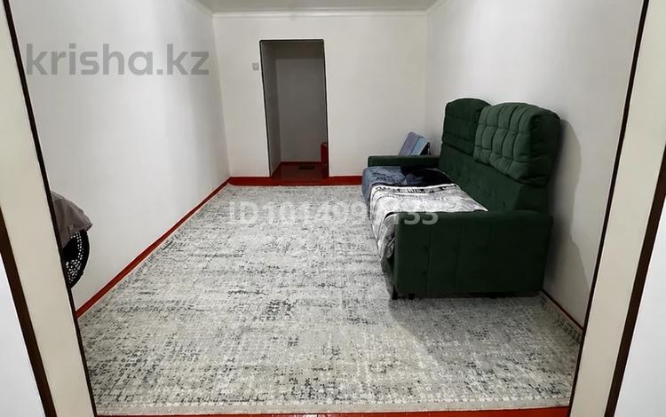 2-комнатная квартира · 43 м² · 1/1 этаж, Сатпаева 13/15 за 6 млн ₸ в Жетысае — фото 8