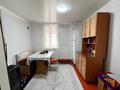 2-комнатная квартира · 43 м² · 1/1 этаж, Сатпаева 13/15 за 6 млн ₸ в Жетысае — фото 2