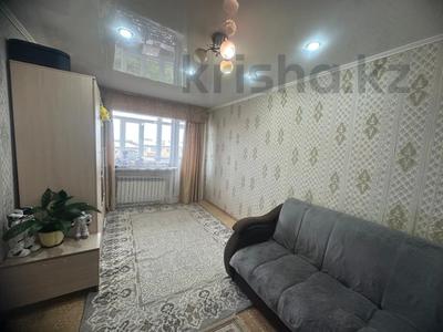 1-бөлмелі пәтер · 29 м² · 5/5 қабат, Пришахтинск, 21й микрорайон — Налоговая, бағасы: 8 млн ₸ в Караганде, Алихана Бокейханова р-н