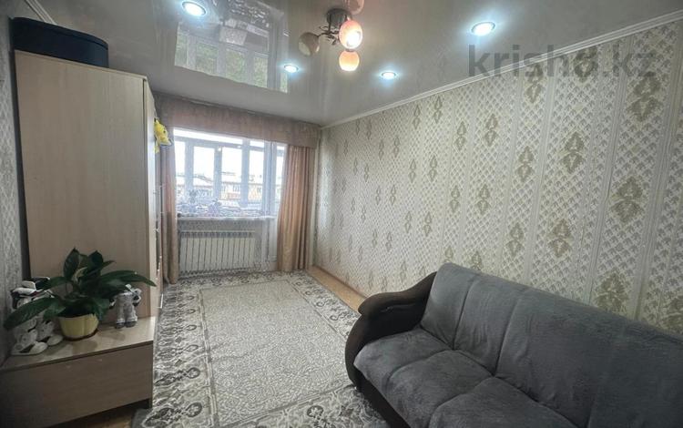 1-бөлмелі пәтер · 29 м² · 5/5 қабат, Пришахтинск, 21й микрорайон — Налоговая, бағасы: 8 млн ₸ в Караганде, Алихана Бокейханова р-н — фото 2