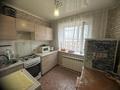 1-бөлмелі пәтер · 29 м² · 5/5 қабат, Пришахтинск, 21й микрорайон — Налоговая, бағасы: 8 млн ₸ в Караганде, Алихана Бокейханова р-н — фото 4