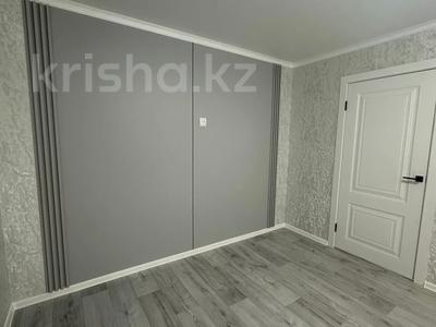 1-бөлмелі пәтер · 30 м² · 2/5 қабат, Санкибайбатыра, бағасы: 8 млн 〒 в Актобе