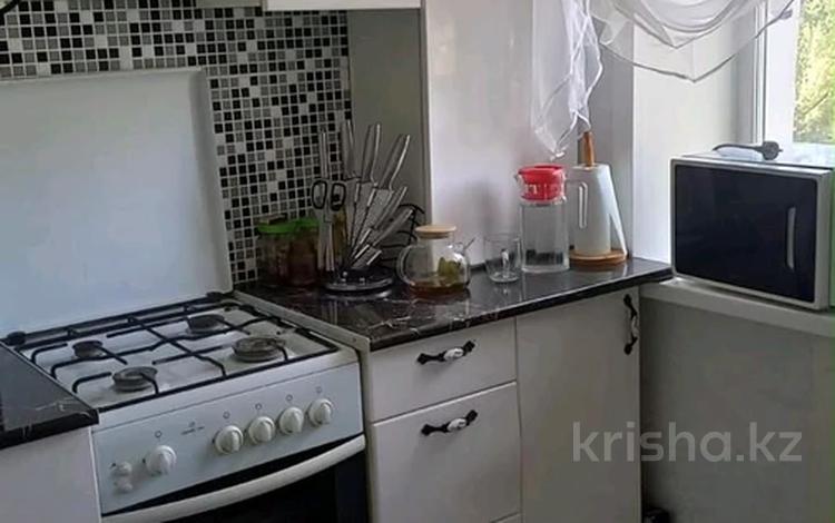 2-бөлмелі пәтер · 44 м² · 4/5 қабат, Сатпаева, бағасы: 14.9 млн ₸ в Петропавловске — фото 2