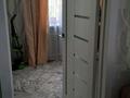 2-бөлмелі пәтер · 44 м² · 4/5 қабат, Сатпаева, бағасы: 14.9 млн ₸ в Петропавловске — фото 4