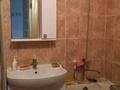 2-бөлмелі пәтер · 44 м² · 4/5 қабат, Сатпаева, бағасы: 14.9 млн ₸ в Петропавловске — фото 7