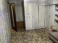 2-комнатная квартира · 45 м² · 4/4 этаж, Назарбаева 2 за 150 000 ₸ в Талдыкоргане, мкр Жетысу — фото 3