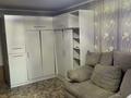 2-комнатная квартира · 45 м² · 4/4 этаж, Назарбаева 2 за 150 000 ₸ в Талдыкоргане, мкр Жетысу