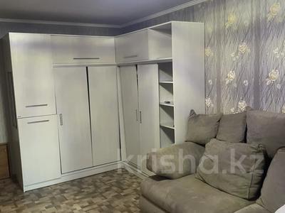 2-комнатная квартира · 45 м² · 4/4 этаж, Назарбаева 2 за 150 000 ₸ в Талдыкоргане, мкр Жетысу