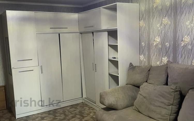 2-комнатная квартира · 45 м² · 4/4 этаж, Назарбаева 2 за 150 000 ₸ в Талдыкоргане, мкр Жетысу — фото 4
