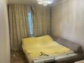 2-комнатная квартира · 45 м² · 4/4 этаж, Назарбаева 2 за 150 000 ₸ в Талдыкоргане, мкр Жетысу — фото 5