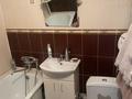 2-комнатная квартира · 45 м² · 4/4 этаж, Назарбаева 2 за 150 000 ₸ в Талдыкоргане, мкр Жетысу — фото 7