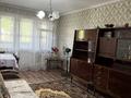 2-комнатная квартира · 63 м² · 4/5 этаж, Жангельдина 32 за 130 000 ₸ в Шымкенте, Туран р-н