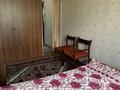 2-комнатная квартира · 63 м² · 4/5 этаж, Жангельдина 32 за 130 000 ₸ в Шымкенте, Туран р-н — фото 3