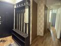 2-комнатная квартира · 63 м² · 4/5 этаж, Жангельдина 32 за 130 000 ₸ в Шымкенте, Туран р-н — фото 6