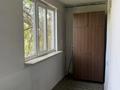2-комнатная квартира · 63 м² · 4/5 этаж, Жангельдина 32 за 130 000 ₸ в Шымкенте, Туран р-н — фото 8