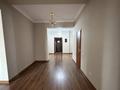 4-комнатная квартира · 228.6 м² · 3/6 этаж, Шоссе Коргалжын 11 за 96 млн ₸ в Астане, Нура р-н — фото 10