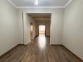 4-комнатная квартира · 228.6 м² · 3/6 этаж, Шоссе Коргалжын 11 за 96 млн ₸ в Астане, Нура р-н — фото 11