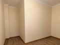4-комнатная квартира · 228.6 м² · 3/6 этаж, Шоссе Коргалжын 11 за 96 млн ₸ в Астане, Нура р-н — фото 12