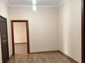 4-комнатная квартира · 228.6 м² · 3/6 этаж, Шоссе Коргалжын 11 за 96 млн ₸ в Астане, Нура р-н — фото 13