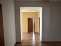 4-комнатная квартира · 228.6 м² · 3/6 этаж, Шоссе Коргалжын 11 за 96 млн ₸ в Астане, Нура р-н — фото 14