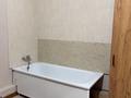 4-комнатная квартира · 228.6 м² · 3/6 этаж, Шоссе Коргалжын 11 за 96 млн ₸ в Астане, Нура р-н — фото 17