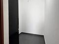 4-комнатная квартира · 228.6 м² · 3/6 этаж, Шоссе Коргалжын 11 за 96 млн ₸ в Астане, Нура р-н — фото 18