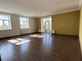 4-комнатная квартира · 228.6 м² · 3/6 этаж, Шоссе Коргалжын 11 за 96 млн ₸ в Астане, Нура р-н — фото 2