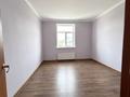4-комнатная квартира · 228.6 м² · 3/6 этаж, Шоссе Коргалжын 11 за 96 млн ₸ в Астане, Нура р-н — фото 3