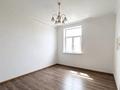 4-комнатная квартира · 228.6 м² · 3/6 этаж, Шоссе Коргалжын 11 за 96 млн ₸ в Астане, Нура р-н — фото 4