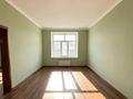 4-комнатная квартира · 228.6 м² · 3/6 этаж, Шоссе Коргалжын 11 за 96 млн ₸ в Астане, Нура р-н — фото 5