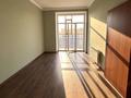 4-комнатная квартира · 228.6 м² · 3/6 этаж, Шоссе Коргалжын 11 за 96 млн ₸ в Астане, Нура р-н — фото 6