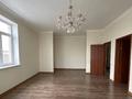 4-комнатная квартира · 228.6 м² · 3/6 этаж, Шоссе Коргалжын 11 за 96 млн ₸ в Астане, Нура р-н — фото 7