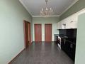 4-комнатная квартира · 228.6 м² · 3/6 этаж, Шоссе Коргалжын 11 за 96 млн ₸ в Астане, Нура р-н — фото 9