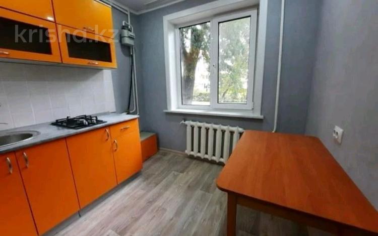 1-комнатная квартира · 31 м² · 1/5 этаж, мира за 12.8 млн ₸ в Петропавловске — фото 2