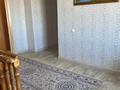 Отдельный дом · 5 комнат · 194 м² · 10 сот., Дурментаева 13 за 45 млн ₸ в Сатпаев