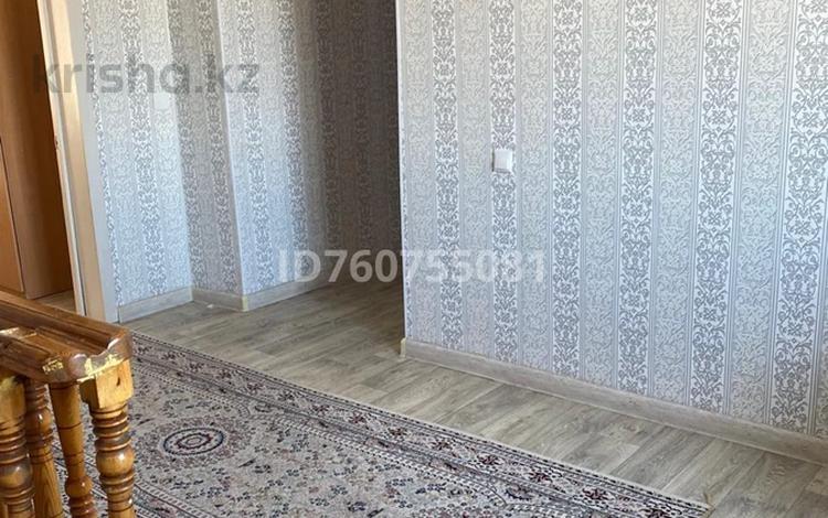 Отдельный дом · 5 комнат · 194 м² · 10 сот., Дурментаева 13 за 45 млн ₸ в Сатпаев — фото 2