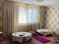 Отдельный дом · 5 комнат · 194 м² · 10 сот., Дурментаева 13 за 45 млн ₸ в Сатпаев — фото 2