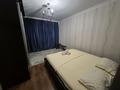 2-комнатная квартира · 74 м² · 9 этаж, Бауыржан Момышулы 16 за 18 000 ₸ в Астане, Алматы р-н — фото 3