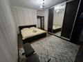 2-комнатная квартира · 74 м² · 9 этаж, Бауыржан Момышулы 16 за 18 000 ₸ в Астане, Алматы р-н — фото 4