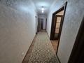2-комнатная квартира · 74 м² · 9 этаж, Бауыржан Момышулы 16 за 18 000 ₸ в Астане, Алматы р-н — фото 5