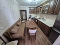 2-комнатная квартира · 74 м² · 9 этаж, Бауыржан Момышулы 16 за 18 000 ₸ в Астане, Алматы р-н — фото 6