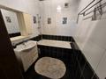 2-комнатная квартира · 74 м² · 9 этаж, Бауыржан Момышулы 16 за 18 000 ₸ в Астане, Алматы р-н — фото 8