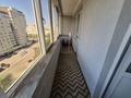 2-комнатная квартира · 74 м² · 9 этаж, Бауыржан Момышулы 16 за 18 000 ₸ в Астане, Алматы р-н — фото 9