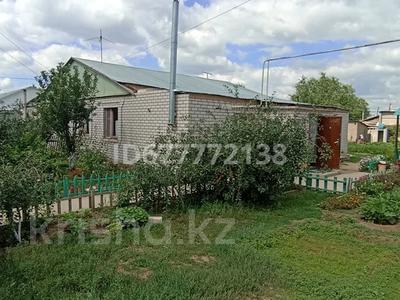 Үйдің бір бөлігі · 4 бөлме · 90 м² · 7 сот., Сары Батакулы 3/2, бағасы: ~ 18 млн ₸ в Актобе, жилой массив Жилянка