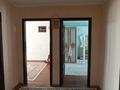 Часть дома · 4 комнаты · 90 м² · 7 сот., Сары Батакулы 3/2 за ~ 18 млн ₸ в Актобе, жилой массив Жилянка — фото 11