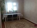 Часть дома · 4 комнаты · 90 м² · 7 сот., Сары Батакулы 3/2 за ~ 18 млн ₸ в Актобе, жилой массив Жилянка — фото 23