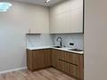 3-комнатная квартира · 89 м² · 3/6 этаж, мкр Юго-Восток, 137-й учетный квартал за 55 млн ₸ в Караганде, Казыбек би р-н — фото 10